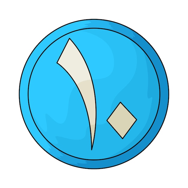 Kulinarne Inspiracje — Strona główna logo